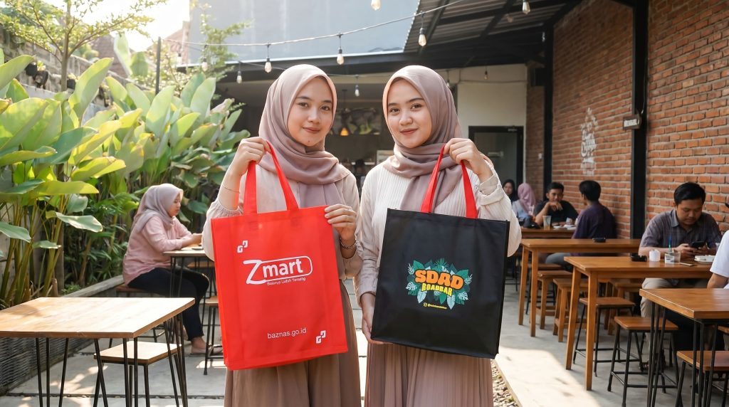 2_hijabers_cantik_202604271003 (1)