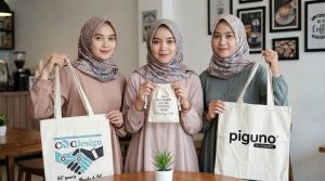 Produsen Tas Blacu Solo, , Fara Putri Bag Store, 0857-9282-9246