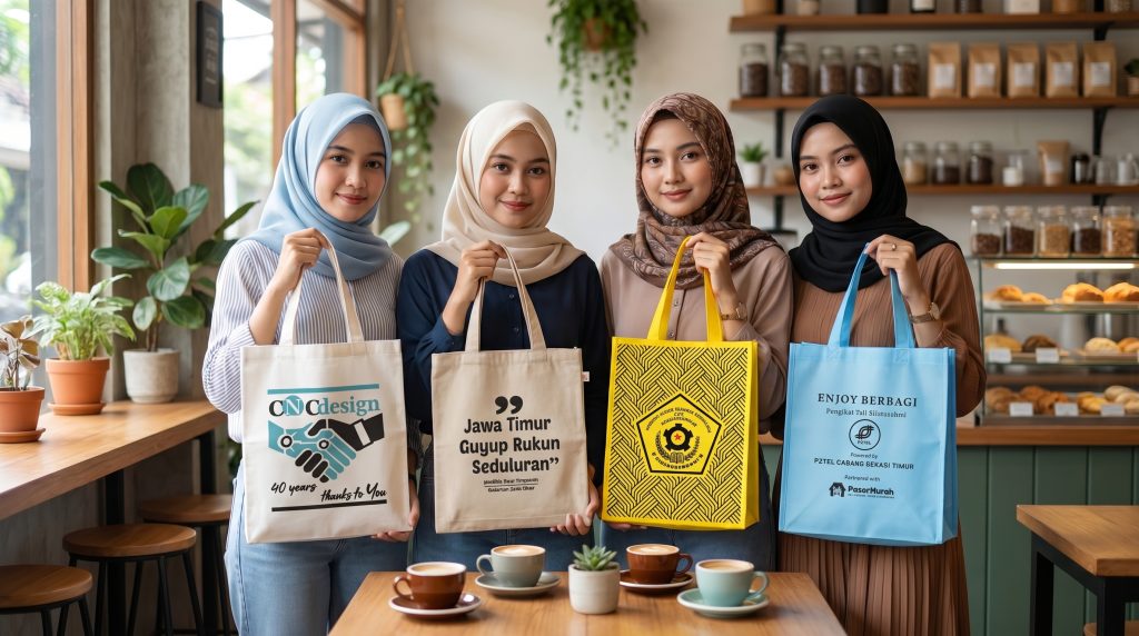 4_hijabers_cantik_202604201259