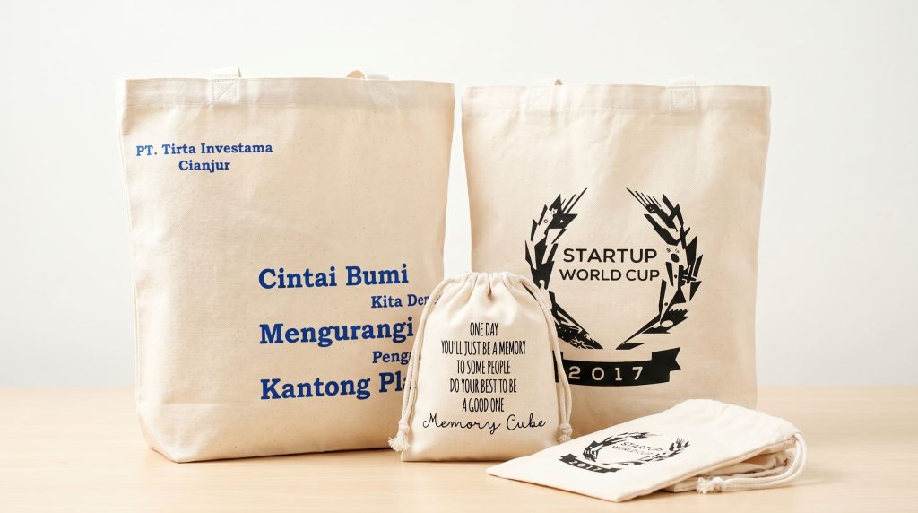 Produsen Tas Blacu Solo, , Fara Putri Bag Store, 0857-9282-9246