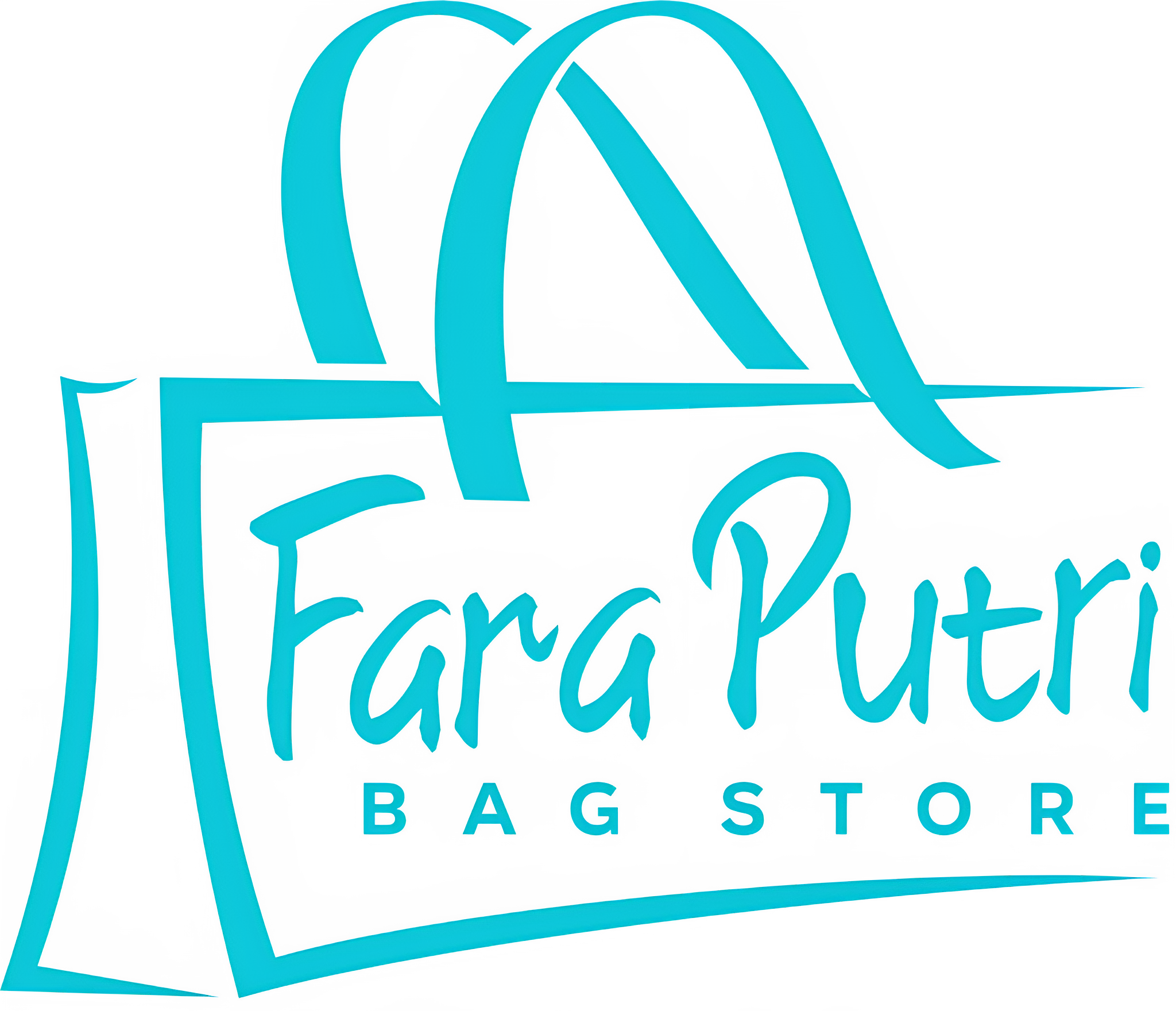 Produsen Goodie Bag Sukoharjo - Fara Putri Bag Store