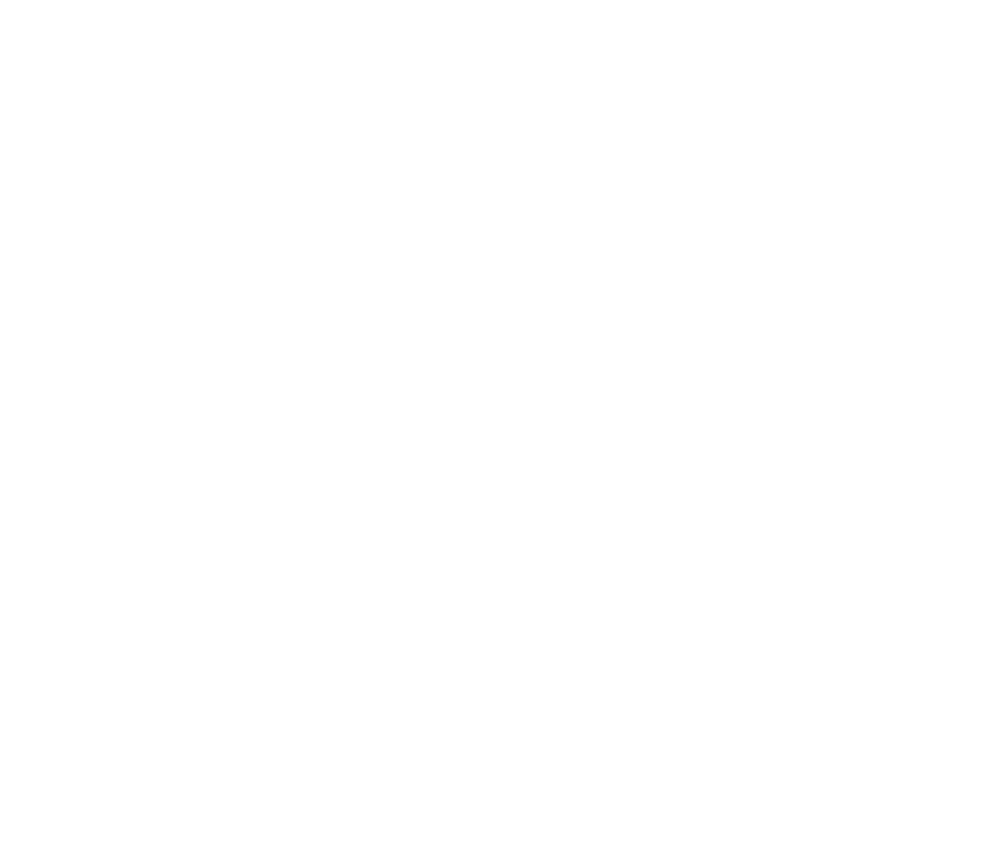 Produsen Goodie Bag Sukoharjo - Fara Putri Bag Store